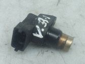 Camshaft position sensor