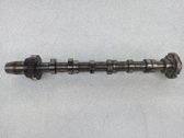Nockenwelle