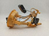 Tankgeber