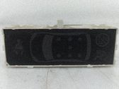 Bildschirm / Display / Anzeige