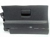 Handschuhfach