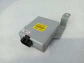 Sterownik / Moduł ECU
