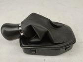 Gear shift switch/knob