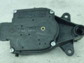 Stellmotor Heizung Klima