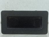 Bildschirm / Display / Anzeige