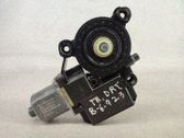 Fensterhebermotor Tür hinten