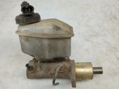 Master brake cylinder