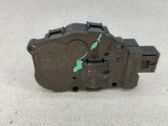 Stellmotor Heizung Klima