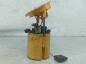 Sensor de nivel de combustible