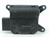 Motor/activador trampilla de calefacción
