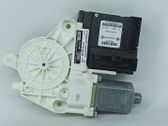 Fensterhebermotor Tür vorne