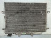 Radiateur condenseur de climatisation