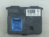 Module confort