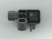 Sensor