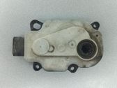 Stellmotor Heizung Klima