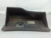 Glove box
