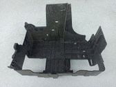 Base (soporte)
