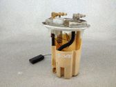 Tankgeber