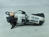Kopfairbag
