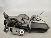 Wischermotor Heckscheibe