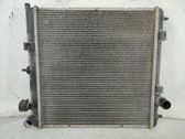 Radiador del refrigerante