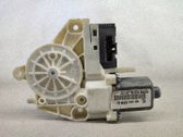 Fensterhebermotor Tür hinten