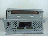 Unidad delantera de radio/CD/DVD/GPS