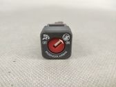 Multifunctional control switch/knob