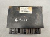 Sterownik / Moduł ECU