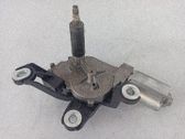 Motor del limpiaparabrisas trasero