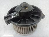 Soplador/ventilador calefacción