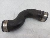 Manguera/tubo del intercooler