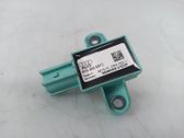 Sensor