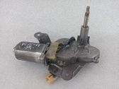 Wischermotor Heckscheibe