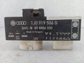 Sterownik / Moduł ECU