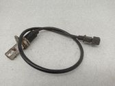 Sensor / Fühler / Geber