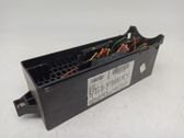 SAM control unit