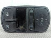 Interruptor del elevalunas eléctrico