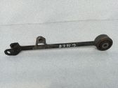 Querlenker hinten