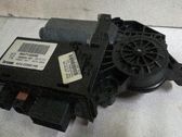 Moteur de lève-vitre de porte avant