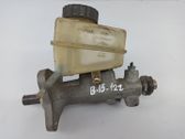 Master brake cylinder