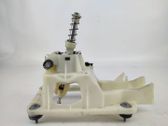 Gear shifter/selector