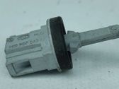 Außentemperatur Sensor Fühler Geber