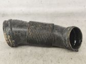Manguera/tubo de admisión turbo del aire