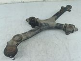 Front control arm