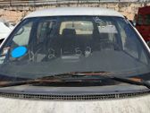 Front windscreen/windshield window