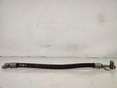 Air conditioning (A/C) pipe/hose