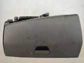 Glove box