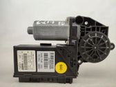 Fensterhebermotor Tür vorne