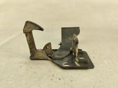 Schließbügel Schließplatte Fanghaken Motorhaube